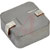 Bourns - SRP7030-4R7FM - 5A 20% 4.7uH Wirewound Shielded Power Inductor|70277177 | ChuangWei Electronics