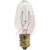 Sylvania - 10C7 -  Lamp|70216140 | ChuangWei Electronics