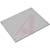 Altech Corp - 186-009 - PLASTIC 171X143MM MTG PLATE FOR TG ENCLOSURES TGMPI-2015|70075080 | ChuangWei Electronics