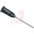 Apex Tool Group Mfr. - KDS221P - 22 Gaugex1 in Threaded Hub Dispensing Needle Weller|70222474 | ChuangWei Electronics