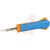 TE Connectivity - 539960-1 - EXTRACTION TOOL FOR AP-963711-1|70089982 | ChuangWei Electronics