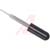 Molex Incorporated - 11-02-0022 - HANDTOOL Series Insertion & Extraction Combination Tool|70090842 | ChuangWei Electronics