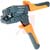 Paladin Tools - PA1670 - CRIMPER 1600 SERIES EDAC ELCO CL|70199576 | ChuangWei Electronics