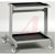 Sovella Inc - 852683-41 - fitter's trolley Bottom shelf with HPDE-covering|70703475 | ChuangWei Electronics