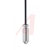 Cynergy3 Components - ILSU-GI720-025 - 25M Submersible level transmitter 0-720