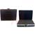 Platt Luggage - 2807 - 29x22x9 key lock pick-n-pluck foam aluminum frame ABS med duty Case|70216060 | ChuangWei Electronics