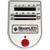 SloanLED - 700906 - For 2 Lead LED's 2-50 mA Test Range LED Tester|70015910 | ChuangWei Electronics
