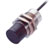 Balluff - BCS00N7 - 2m cable NC PNP 25mm Stn.Stl. M30 Non-flush Capacitive Sensor|70375892 | ChuangWei Electronics