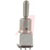 Honeywell - 12TW1-7 - On-Off-On DPDT 5Amps Miniature Toggle Switch|70119174 | ChuangWei Electronics
