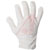Desco - 68102 - 2.5 In Finger Width 6 In Len Pink Small Polyester Dissipative Women Glove|70276198 | ChuangWei Electronics