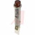 VCC (Visual Communications Company) - 45RNG3-2111T3 - 3/16 in. Zinc Plated Brass 0.1 A 14 V 5/16 in. Red Press Fit Indicator,Pnl-Mnt|70214135 | ChuangWei Electronics