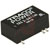 TRACO POWER NORTH AMERICA                - TES 2-2413M - I/O isolation 4000Vac Vout 15Vdc Vin 21.6 to 26.4Vdc Iso DC-DC Converter|70421393 | ChuangWei Electronics