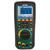FLIR Commercial Systems, Inc. - Extech Division - GX900 - TRUE RMS GRAPHICAL MULTIMETER FOR ANDROID|70556019 | ChuangWei Electronics