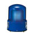 Patlite - XME-12-B - WarningLight 12VDC Blue LED Signal Light|70528038 | ChuangWei Electronics