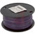 Olympic Wire and Cable Corp. - 351 VIOLET CX/500 - PVC INSULATED 22AWG STRANDED (7X30) HOOK UP WIRE|70193929 | ChuangWei Electronics