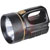Duracell - PCL4D - battery not included 6 volt Floating Economy Flashlight|70149230 | ChuangWei Electronics