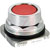 Siemens - 52PA8A2 - 30 mm Chrome mounting nut Red Mom. Flush pushbtn act Switch, part|70240750 | ChuangWei Electronics