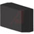 Serpac - 252I,BK - S Series IP40 5.62x3.25x2 In Black ABS,UL94HB Desktop Box-Lid Enclosure|70196265 | ChuangWei Electronics