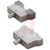 Panduit - CD-2600-PV8 - Crimp Tool Die For InsulatedRing Terminal Types CD Series|70326675 | ChuangWei Electronics