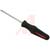 Apex Tool Group Mfr. - SDDP44 - No. 2 X 4 In. Dura-Driver Genuine Phillips Screwdriver Crescent|70223054 | ChuangWei Electronics