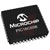 Microchip Technology Inc. - PIC16C65B-20/L - 44-Pin PLCC 4Kx14 words EPROM 20MHz 8bit PIC Microcontroller PIC16C65B-20/L|70046923 | ChuangWei Electronics
