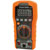 Klein Tools - MM400 - 600V Auto-Ranging Digital Multimeter|70811169 | ChuangWei Electronics