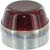 Eaton - Cutler Hammer - 10250TC7N - RED - GLASS (FOR INDICATING LIGHTS)|70057493 | ChuangWei Electronics