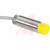 TURCK - NI 8-M18-LIU - POTTED-IN CABLE NONEMBEDDABLE ANALOG INDUCTIVE SENSOR|70034422 | ChuangWei Electronics
