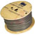 Alpha Wire - 1215C SL001 - CM, CMG Gray PVC jkt Foil PVC ins TC 7x32 24AWG 5Cond Cable|70137508 | ChuangWei Electronics