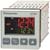 Panasonic - AKT4H213100 - Output: Current 4-20mA 24 VAC/VDC KT4H Temperature Controller|70036466 | ChuangWei Electronics