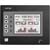 Red Lion Controls - G306M000 - Model G306M Analog 24VDC 6in Monocrome TFT Touchscreen Operator Interaface|70030422 | ChuangWei Electronics