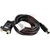 IDEC Corporation - HG9Z-SCI25B - USB, D-Sub IDEC Micro3C/ONC/MicroSmart PLCsand HG1X Cable|70172596 | ChuangWei Electronics