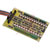 Advantech - PCLD-782B-AE - 16/24-ch Opto-isolated DI Board|70785656 | ChuangWei Electronics