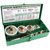 Greenlee - 7307 - SC HYD KNOCKOUT PUNCH SET|70160473 | ChuangWei Electronics