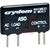 Crydom - ASO241R - SCR RN 4-10V 5A PCB Mini-SIP 280V/1|70241522 | ChuangWei Electronics