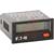 Eaton - Cutler Hammer - E5-024-C0408 - BATTERY POWERED HIGH VOLTAGE 24X48MM 8-DIGIT LCD TOTALIZER TOTALIZER|70056622 | ChuangWei Electronics