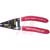 Klein Tools - 63020 - MULTI-CABLE CUTTER|70145279 | ChuangWei Electronics