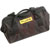 Fluke - C3004IND - SOFT TOOL BAG FOR INDUSTRIAL KIT|70357229 | ChuangWei Electronics