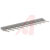 Phoenix Contact - 0203137 - Angled Gray 10 Position Universal Term Blk Insertion Bridge|70169389 | ChuangWei Electronics