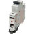 Phoenix Contact - 0902069 - UL 1077 DIN Rail Mount 6 A 1-Pole Thermomagnetic Circuit Breaker|70208295 | ChuangWei Electronics