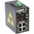 N-TRON Corporation - 306FX2-N-SC - MM SC Conn 2 Fiber 4 Copper Unmanaged N-TRON Ethernet Switch|70229396 | ChuangWei Electronics