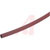 Alpha Wire - F2213/32 RD061 - Red 6IN(x32) XLPO 2:1 3/32IN Heat Shrink Tubing|70140639 | ChuangWei Electronics