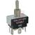 Honeywell - 12TS95-7 - Q.C. Terminals DPDT 10 A @ 277 VAC 20 A @ 125 VAC Toggle Switch|70118952 | ChuangWei Electronics
