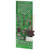 Microchip Technology Inc. - PIC18F26J13-I/SS - 28-Pin SSOP 64kb Flash 48MHz 8bit PIC Microcontroller Microchip PIC18F26J13-I/SS|70414559 | ChuangWei Electronics
