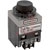 TE Connectivity - 7012CE - 20-200 sec. Ctrl-V 480AC DPDT On Delay Timing Electropneumatic Relay|70132266 | ChuangWei Electronics