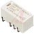 Omron Electronic Components - G6S2GDC3 - 2A 3Vdc Relay DPDT SMT inside-L|70382089 | ChuangWei Electronics