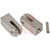 SMC Corporation - Y-J010SUS - To Fit Bore Size 10mm Double Knuckle Joint Y-J010SUS|70403395 | ChuangWei Electronics