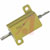 Vishay Dale - RH010350R0FE02 - TCR 20 ppm/C Alum Housed Lug Tol 1% Pwr-Rtg10 W Res 350 Ohms Wirewound Resistor|70338120 | ChuangWei Electronics