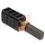 AMETEK LAMB - 33415-4 - w/side tab mech-box Brush|70250957 | ChuangWei Electronics