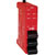 Red Lion Controls - CSPID2T0 - TRIAC OUT MODULAR CONTR DUAL LOOP MOD|70030933 | ChuangWei Electronics